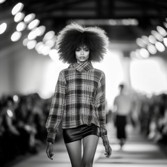 Yearning Of My Obsession