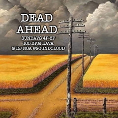 EP 289 2025-05-18 HOUR 2
