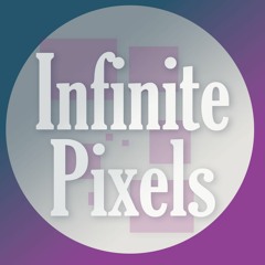 Papers, Please - Infinite Pixels - Ep. 24