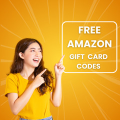 @!%# Free Roblox Codes & Free Amazon Gift Card Codes: Claim Real Rewards Faster Than Ever (2025 Ultimate Guide)""