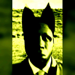 Tyler, the Creator - THOUGHT I WAS DEAD but you actually are dying