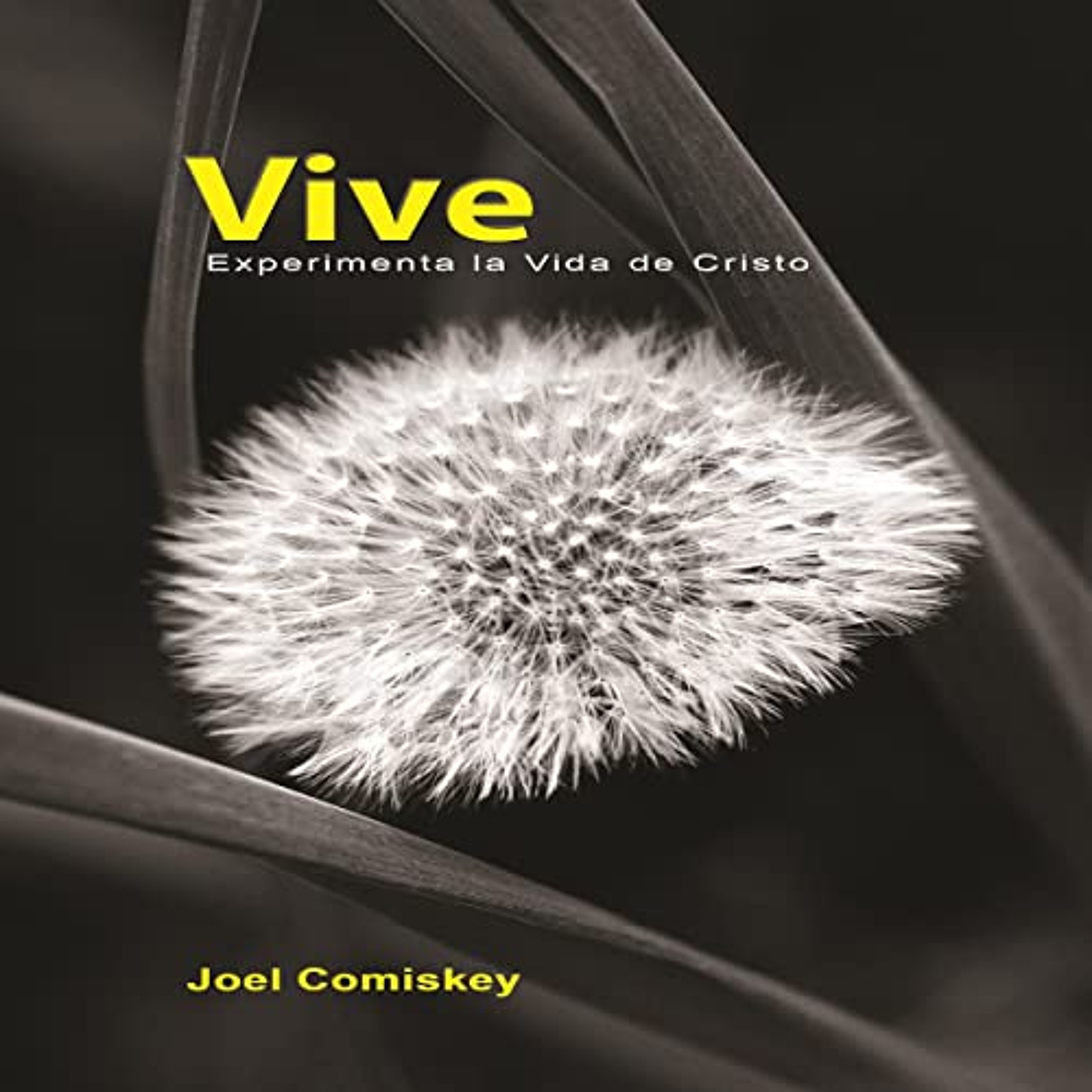 Vive (Audiolibro) | Prueba Gratis