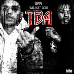TBA Ft. Forti Eight