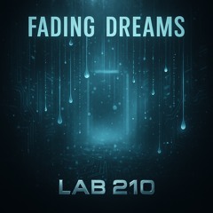 Fading Dreams (Demo)
