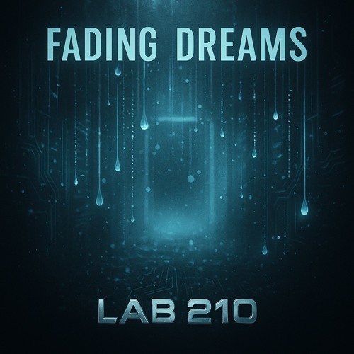 Fading Dreams (Demo)