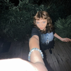 All Around the World (La La La)