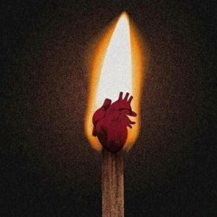 ❤️‍🩹 يلاقي قلبي فين دواه