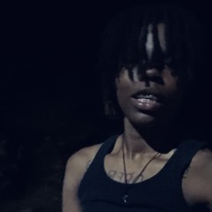 IWantYou (prod.plxy)