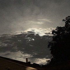 The Threaded Moon