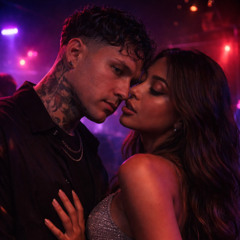 Z3n – Cuando Te Pegas