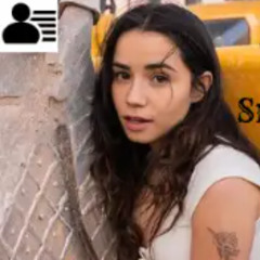 Jameliz Benitez Smith’s Viral Clip