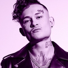 [FREE] Morgenshtern & Cardi B Type Beat "LET'S DO IT"