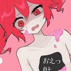 どーなってんの  (Donut End) mitsu akuma hatsune miku