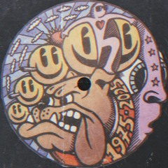 LoDeLa - No Tribe