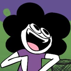 SrPelo Stream Music Compilation
