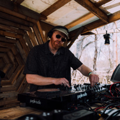 JEFFERS @ Wild Horses Festival 2024 - The Stables Stage