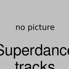 HK_Superdance_tracks_460