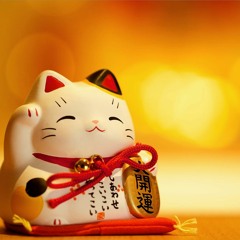 Gấp đôi yêu thương- Tuấn Hưng-Demo