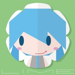 23.exe - 'YY' - feat. Hatsune Miku