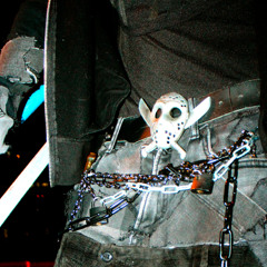 j'attend la sponso camel (prod. cumboy)