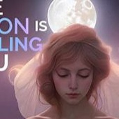 Moon Calling (Official Music Video) Neha Kakkar | Gur Sidhu | Kaptaan | New Punjabi Song 2025