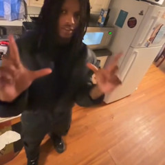 Take0ver5 p.kynnzo