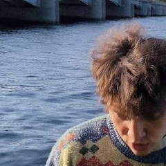 Последний рок-н-ролл