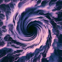 OZE - Flip That