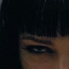 Stay - Rihanna cover