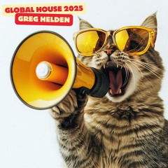 Global House 2025