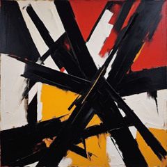 alpha [4]