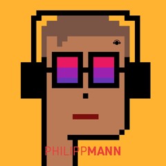 Music curation by Philipp Mann | BEST Music Of ALL Times