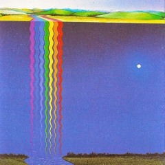 IR3GU77AR (prod. Versa)