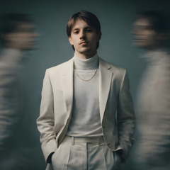 Infusion - Remaster 2025