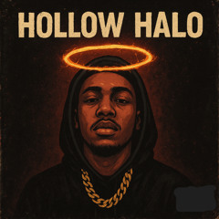 Chrome Halo