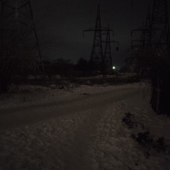 alone again.wav