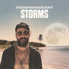 Phosphorescent - Storms (Official Audio)