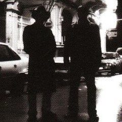 DAMAR - Beholding the Daughters of the Firmament( BURZUM COVER )