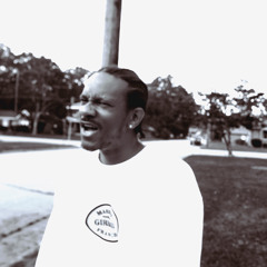 New Phases