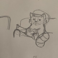 thisdisturbingchoirofmine.wav