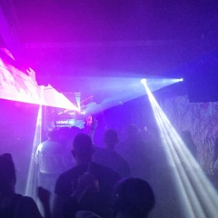 2024 Breakbeat Hardcore
