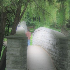 Running on the Bridge
