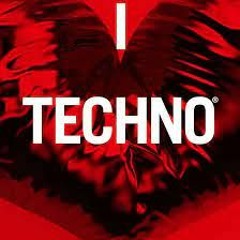 >> TECHNO <<