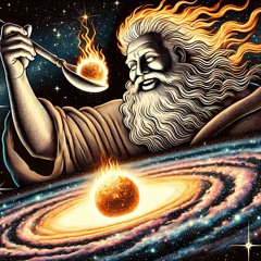 At the Speed of Light