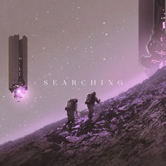 Ptr. - Searching