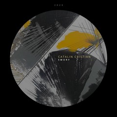 Catalin Cristian - Smurf