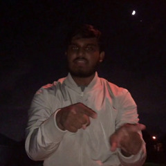 Apparently Freestyle