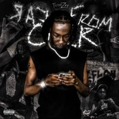 I Wish • Tefflon Zay