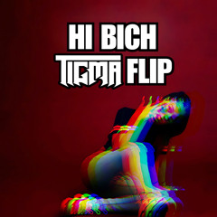 HI BICH (TIGMA FLIP) (FREE DOWNLOAD)