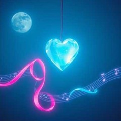 Spellbound(don't mind)